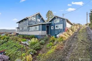 716 First Street W, South Bend, WA 98586 - Photo 25