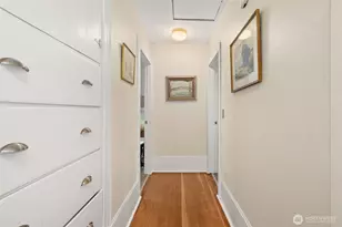 716 First Street W, South Bend, WA 98586 - Photo 19