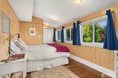 716 First Street W, South Bend, WA 98586 - Photo 15