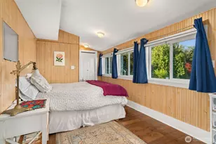 716 First Street W, South Bend, WA 98586 - Photo 15