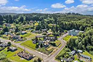 716 First Street W, South Bend, WA 98586 - Photo 29