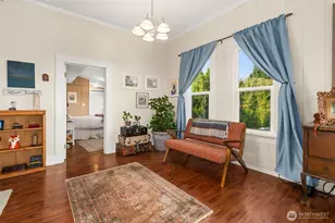 716 First Street W, South Bend, WA 98586 - Photo 9