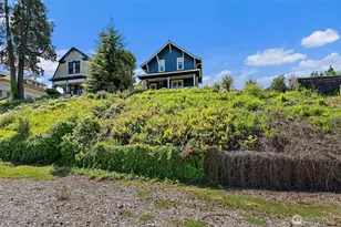 716 First Street W, South Bend, WA 98586 - Photo 27