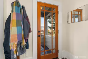 716 First Street W, South Bend, WA 98586 - Photo 5