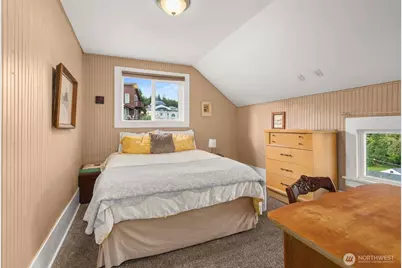 716 First Street W, South Bend, WA 98586 - Photo 19