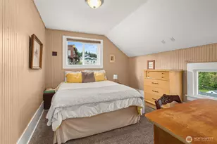 716 First Street W, South Bend, WA 98586 - Photo 19