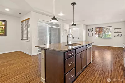 11560 173rd Street E, Puyallup, WA 98374 - Photo 11