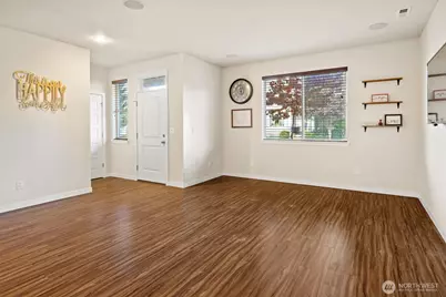 11560 173rd Street E, Puyallup, WA 98374 - Photo 5