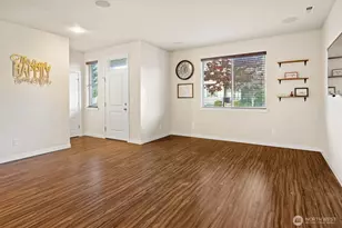 11560 173rd St E, Puyallup, WA 98374 - Photo 5