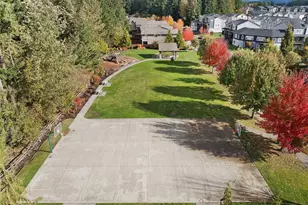 11560 173rd St E, Puyallup, WA 98374 - Photo 29