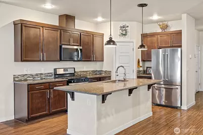 11560 173rd Street E, Puyallup, WA 98374 - Photo 7