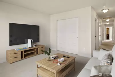 11560 173rd Street E, Puyallup, WA 98374 - Photo 25