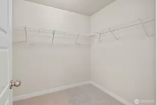 11560 173rd St E, Puyallup, WA 98374 - Photo 19