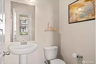 11560 173rd Street E, Puyallup, WA 98374 - Photo 15