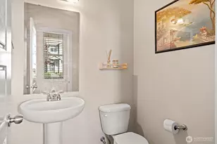 11560 173rd St E, Puyallup, WA 98374 - Photo 15