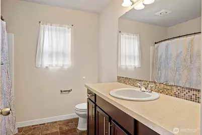 11560 173rd Street E, Puyallup, WA 98374 - Photo 21