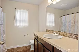 11560 173rd St E, Puyallup, WA 98374 - Photo 21