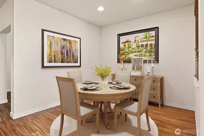 11560 173rd Street E, Puyallup, WA 98374 - Photo 13