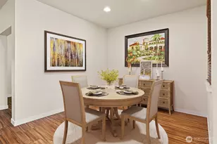 11560 173rd St E, Puyallup, WA 98374 - Photo 13