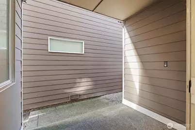 11560 173rd Street E, Puyallup, WA 98374 - Photo 27