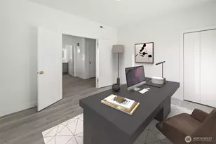 3102 44th Ave NE, Tacoma, WA 98422 - Photo 5