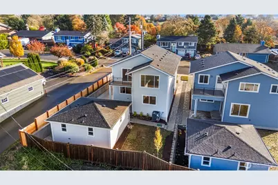 3102 44th Avenue NE, Tacoma, WA 98422 - Photo 37