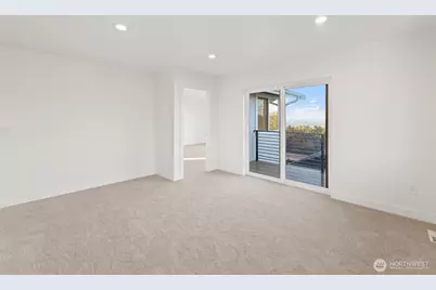 3102 44th Avenue NE, Tacoma, WA 98422 - Photo 15