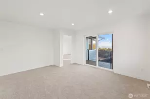 3102 44th Ave NE, Tacoma, WA 98422 - Photo 15