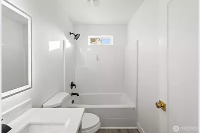 3102 44th Avenue NE, Tacoma, WA 98422 - Photo 27