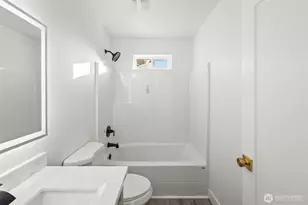 3102 44th Ave NE, Tacoma, WA 98422 - Photo 27