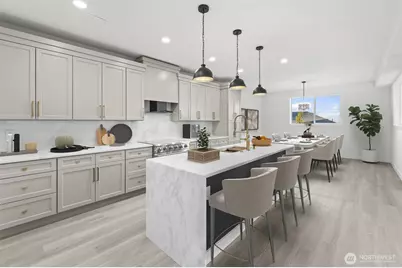 3102 44th Avenue NE, Tacoma, WA 98422 - Photo 9