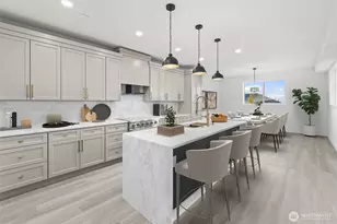 3102 44th Ave NE, Tacoma, WA 98422 - Photo 9