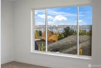 3102 44th Avenue NE, Tacoma, WA 98422 - Photo 3