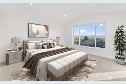 3102 44th Avenue NE, Tacoma, WA 98422 - Photo 17