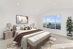 3102 44th Ave NE, Tacoma, WA 98422 - Photo 17