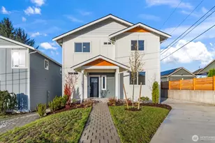 3102 44th Ave NE, Tacoma, WA 98422 - Photo 1