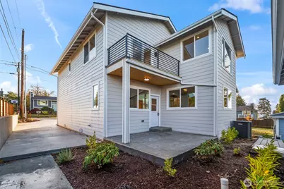 3102 44th Avenue NE, Tacoma, WA 98422 - Photo 33