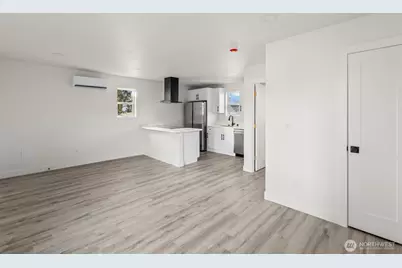 3102 44th Avenue NE, Tacoma, WA 98422 - Photo 35