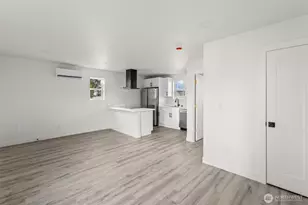 3102 44th Ave NE, Tacoma, WA 98422 - Photo 35