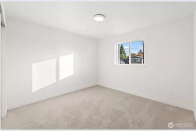 3102 44th Avenue NE, Tacoma, WA 98422 - Photo 25