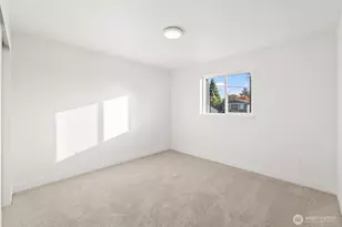 3102 44th Ave NE, Tacoma, WA 98422 - Photo 25