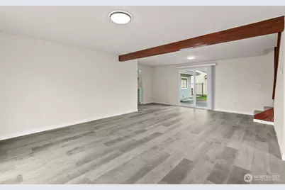 7221 S Sheridan Avenue, Tacoma, WA 98408 - Photo 9