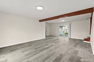 7221 S Sheridan Ave, Tacoma, WA 98408 - Photo 9