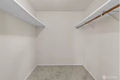 7221 S Sheridan Avenue, Tacoma, WA 98408 - Photo 23