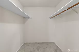 7221 S Sheridan Ave, Tacoma, WA 98408 - Photo 23