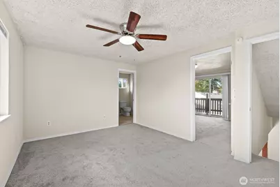 7221 S Sheridan Avenue, Tacoma, WA 98408 - Photo 17