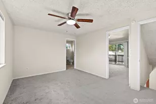 7221 S Sheridan Ave, Tacoma, WA 98408 - Photo 17