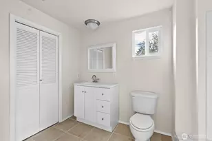 7221 S Sheridan Ave, Tacoma, WA 98408 - Photo 21