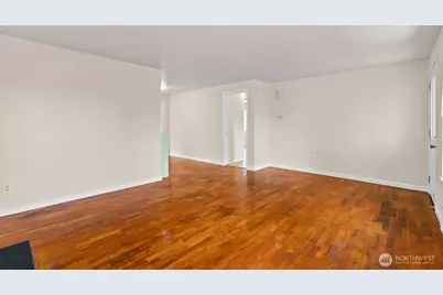 7221 S Sheridan Avenue, Tacoma, WA 98408 - Photo 5