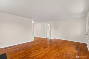 7221 S Sheridan Ave, Tacoma, WA 98408 - Photo 5